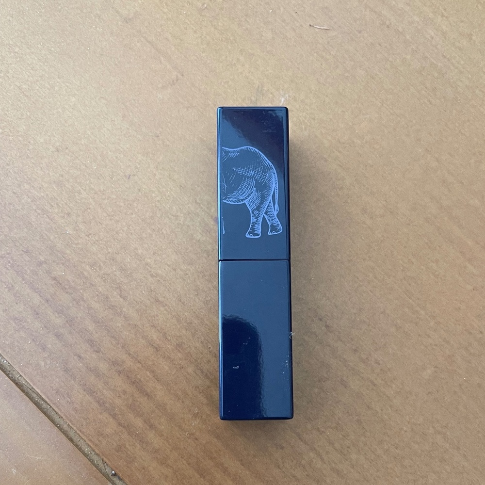 Chantecaille Lip Veil in Tamboti